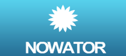 nowator-logo