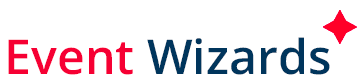 Firma eventowa Warszawa Event Wizards